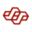 DZLogo